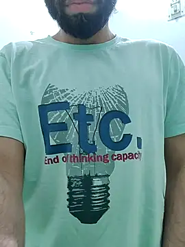 Snapshot of TOPMOON001 chatting on March 2025 08:51:02 PM TOPMOON001 online show from March 2025 08:51:02 PM