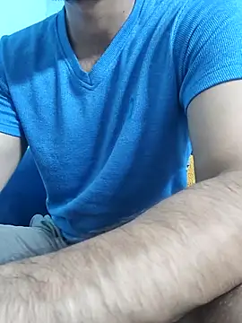 Snapshot of TOPMOON001 chatting on September 2025 08:58:02 AM TOPMOON001 online show from September 2025 08:58:02 AM