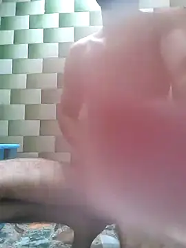 Snapshot of TOPMOON001 chatting on September 2025 07:52:02 AM TOPMOON001 online show from September 2025 07:52:02 AM