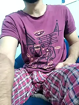 Snapshot of TOPMOON001 chatting on October 2025 08:36:02 AM TOPMOON001 online show from October 2025 08:36:02 AM