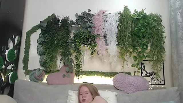 scyrim2 online show from February 2025 04:37:01 PM