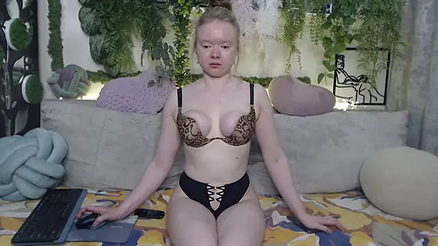 scyrim2 online show from February 2025 01:19:02 PM