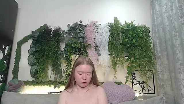 scyrim2 online show from February 2025 02:14:02 PM