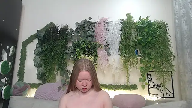 scyrim2 online show from March 2025 06:57:01 AM