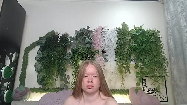 scyrim2 online show from March 2025 04:53:01 PM