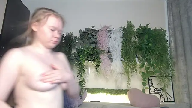 scyrim2 online show from March 2025 06:58:01 AM