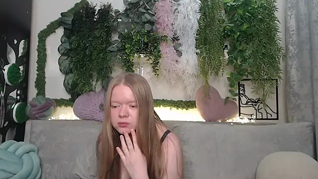 scyrim2 online show from March 2025 03:02:01 PM