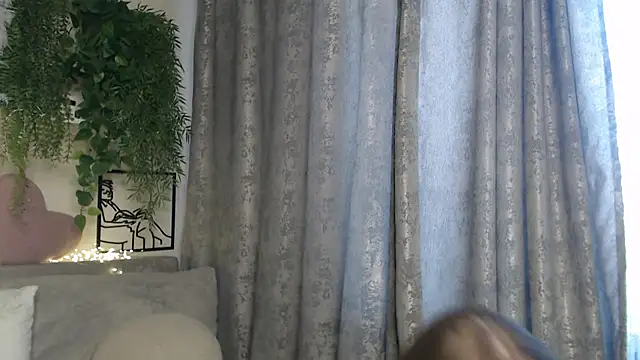 scyrim2 online show from March 2025 10:07:02 AM