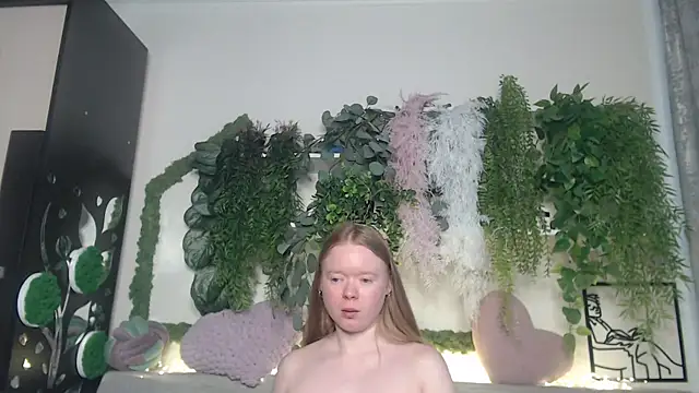 scyrim2 online show from March 2025 10:03:02 AM