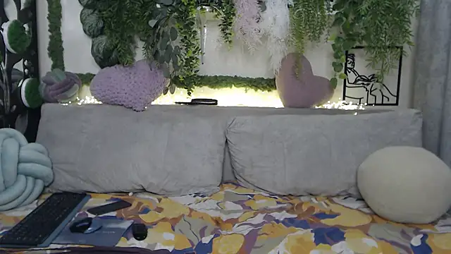 scyrim2 online show from March 2025 04:15:01 PM