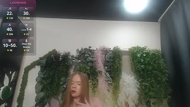 scyrim2 online show from September 2025 08:47:02 PM