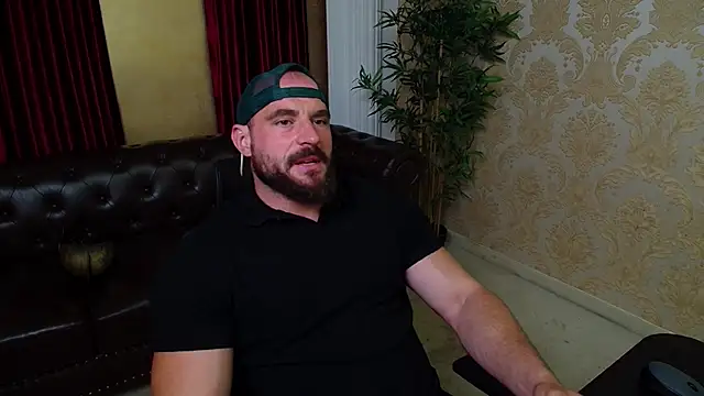 AdamJamesonn online show from July 2026 05:55:02 AM