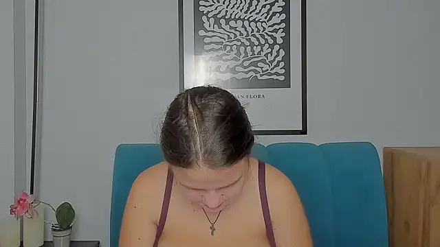 AdeleCruz online show from January 2026 10:09:02 AM