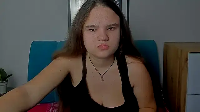 AdeleCruz online show from February 2026 12:58:02 PM