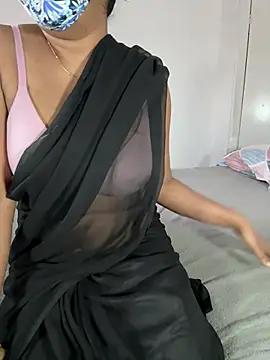 ArathyNambyarMallu online show from April 2026 11:07:02 AM