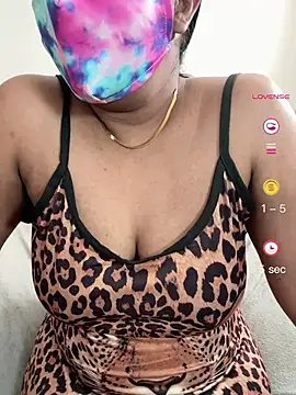 ArathyNambyarMallu online show from July 2026 04:39:33 PM