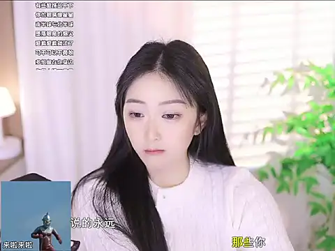 Muzi-sing online show from March 2025 02:48:02 PM