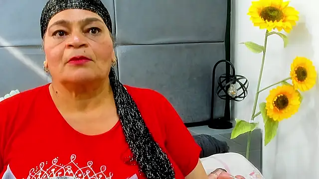 Snapshot of VickyBoobss chatting on September 2025 09:17:02 PM VickyBoobss online show from September 2025 09:17:02 PM