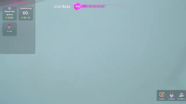 Snapshot of VickyBoobss chatting on December 2025 07:53:01 PM VickyBoobss online show from December 2025 07:53:01 PM