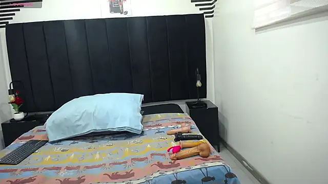 Snapshot of VickyBoobss chatting on January 2026 12:31:02 PM VickyBoobss online show from January 2026 12:31:02 PM