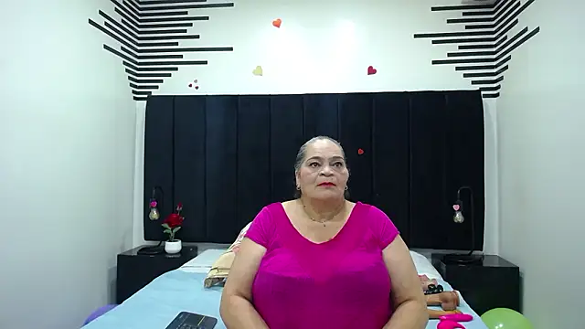 Snapshot of VickyBoobss chatting on March 2026 07:42:01 PM VickyBoobss online show from March 2026 07:42:01 PM