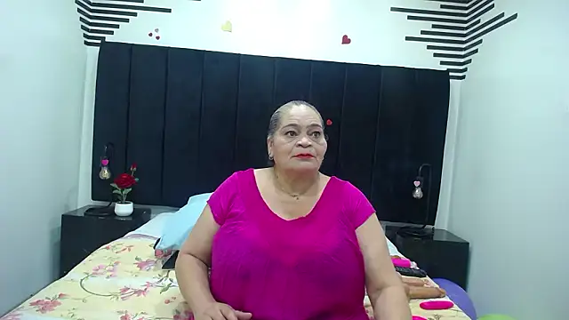 Snapshot of VickyBoobss chatting on March 2026 07:21:02 PM VickyBoobss online show from March 2026 07:21:02 PM