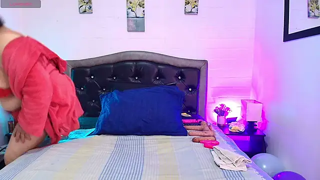 VickyBoobss online show from April 2026 07:08:02 PM