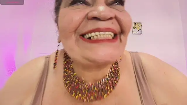 VickyBoobss online show from May 2026 04:58:02 PM