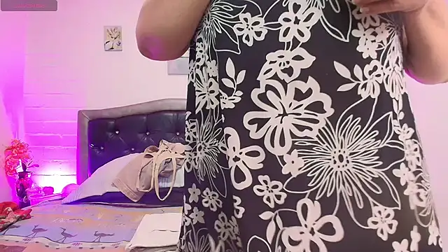 VickyBoobss online show from July 2026 12:22:02 PM