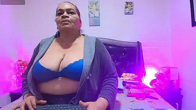 VickyBoobss online show from July 2026 01:52:01 AM