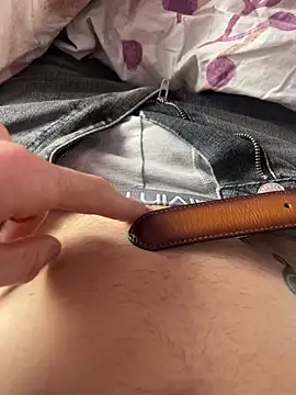 willy75 online show from March 2025 03:27:01 PM