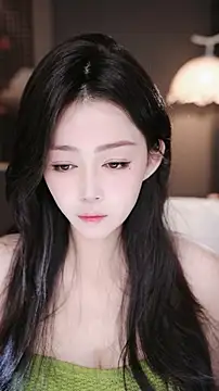 wangnana online show from February 2026 09:15:01 AM