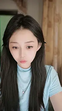 wangnana online show from February 2026 07:51:02 AM