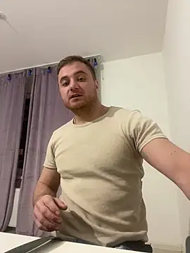 Snapshot of viamen chatting on January 2025 02:19:01 PM viamen online show from January 2025 02:19:01 PM