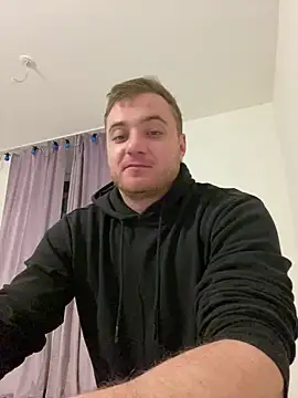 Snapshot of viamen chatting on January 2025 11:35:01 PM viamen online show from January 2025 11:35:01 PM