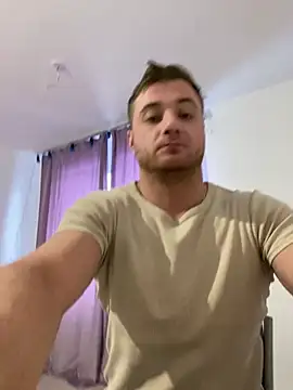 Snapshot of viamen chatting on January 2025 08:27:02 AM viamen online show from January 2025 08:27:02 AM