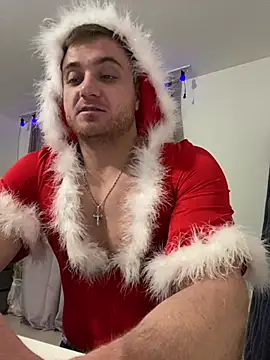 Snapshot of viamen chatting on January 2025 04:33:01 PM viamen online show from January 2025 04:33:01 PM