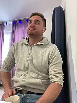 Snapshot of viamen chatting on January 2025 09:06:01 AM viamen online show from January 2025 09:06:01 AM