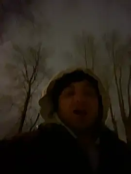 Snapshot of viamen chatting on January 2025 04:09:01 PM viamen online show from January 2025 04:09:01 PM