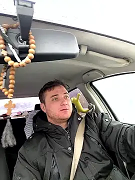 Snapshot of viamen chatting on January 2026 06:15:02 AM viamen online show from January 2026 06:15:02 AM