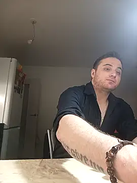 Snapshot of viamen chatting on January 2026 04:00:01 PM viamen online show from January 2026 04:00:01 PM