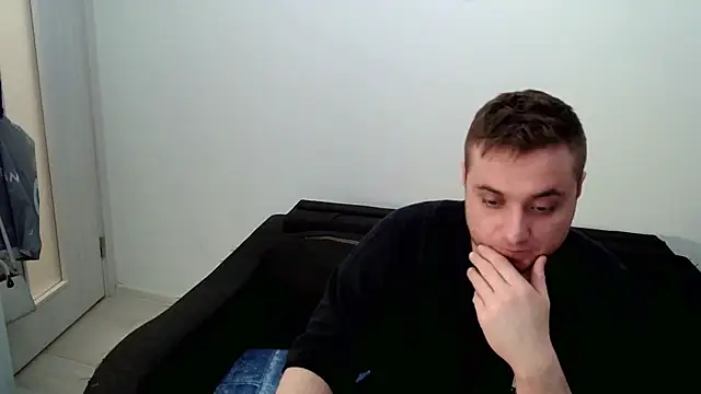 Snapshot of viamen chatting on February 2026 02:14:01 PM viamen online show from February 2026 02:14:01 PM