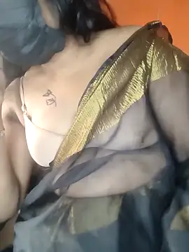 Snapshot of Lolitatamil chatting on February 2026 09:14:02 AM Lolitatamil online show from February 2026 09:14:02 AM