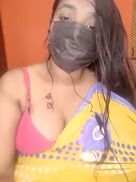 Snapshot of Lolitatamil chatting on February 2026 12:53:02 PM Lolitatamil online show from February 2026 12:53:02 PM