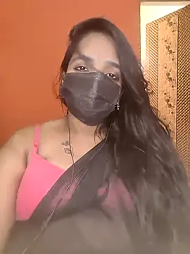 Snapshot of Lolitatamil chatting on February 2026 10:09:02 AM Lolitatamil online show from February 2026 10:09:02 AM