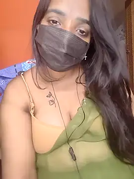 Snapshot of Lolitatamil chatting on February 2026 10:15:01 PM Lolitatamil online show from February 2026 10:15:01 PM