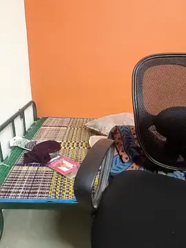 Snapshot of Lolitatamil chatting on February 2026 06:26:02 PM Lolitatamil online show from February 2026 06:26:02 PM