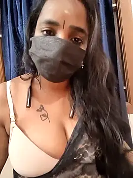 Snapshot of Lolitatamil chatting on February 2026 07:45:01 PM Lolitatamil online show from February 2026 07:45:01 PM