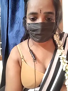 Snapshot of Lolitatamil chatting on February 2026 05:34:01 PM Lolitatamil online show from February 2026 05:34:01 PM