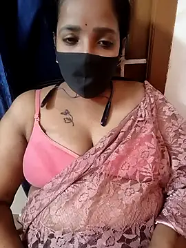 Lolitatamil online show from March 2026 08:26:01 PM